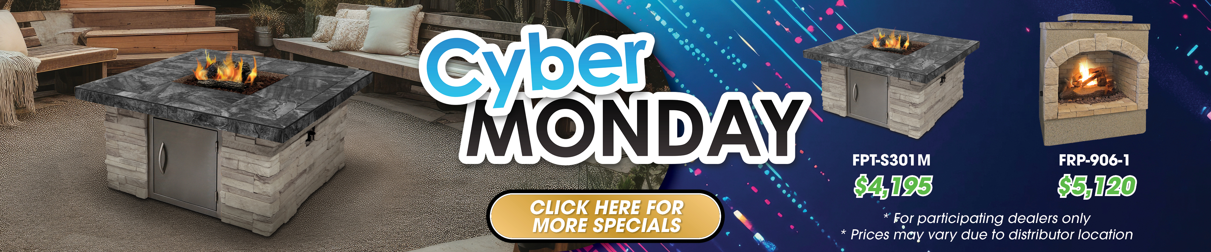 Calspas hot tub being used in a family setting - Whittier