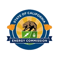 CEC logo Whittier
