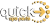 Quick spa parts logo - Whittier