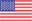 american flag Whittier