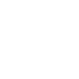 ce logo Whittier