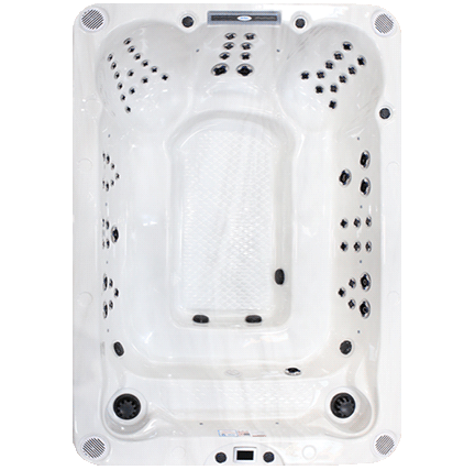 El Grande EC-1166EX hot tubs for sale in Whittier