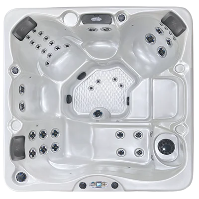 Costa EC-740L hot tubs for sale in Whittier