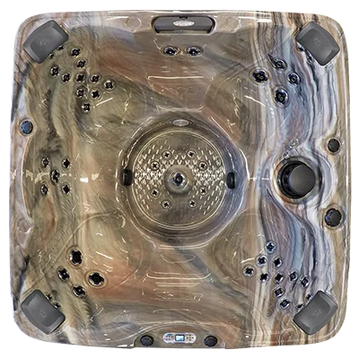 Tropical EC-751B hot tubs for sale in Whittier