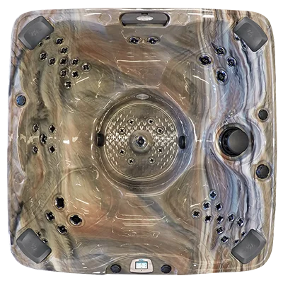 Tropical-X EC-751BX hot tubs for sale in Whittier