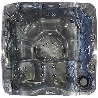 Pacifica EC-751L hot tubs for sale in Whittier