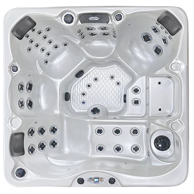 Costa EC-767L hot tubs for sale in Whittier
