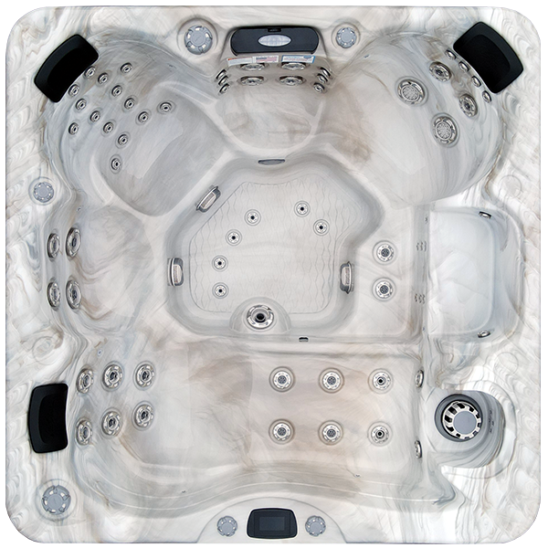 Costa-X EC-767LX hot tubs for sale in Whittier