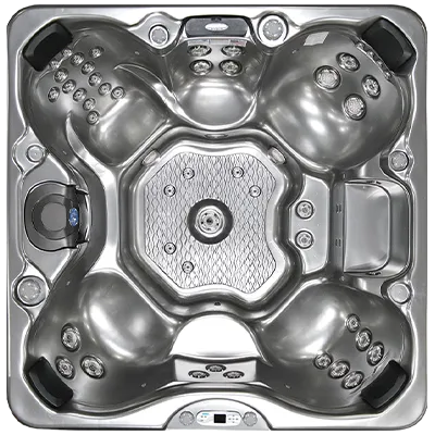 Cancun EC-849B hot tubs for sale in Whittier