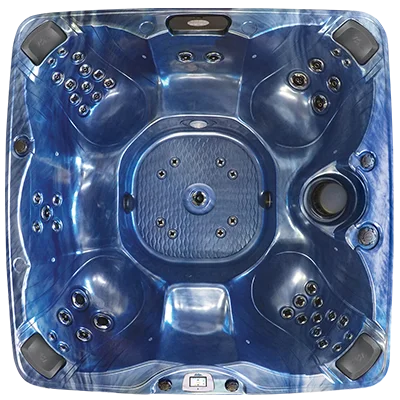 Bel Air-X EC-851BX hot tubs for sale in Whittier