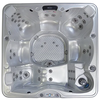 Atlantic EC-851L hot tubs for sale in Whittier