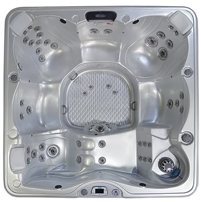 Atlantic-X EC-851LX hot tubs for sale in Whittier