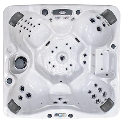 Cancun EC-867B hot tubs for sale in Whittier