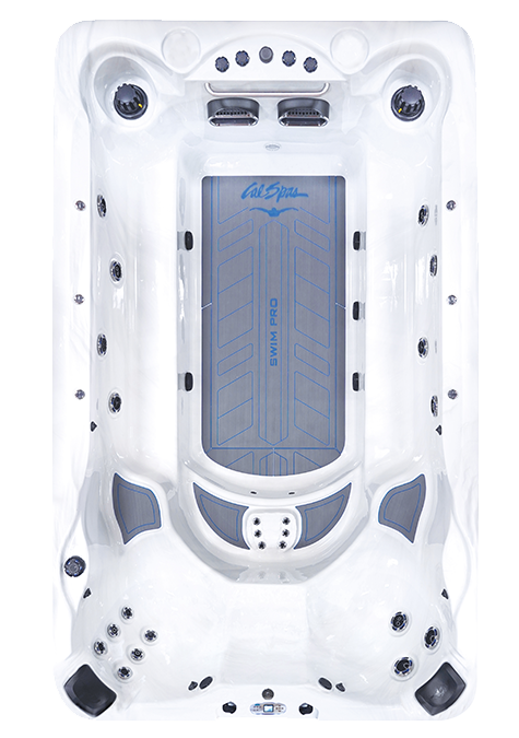 Swim-Pro F-1325 hot tubs for sale in Whittier