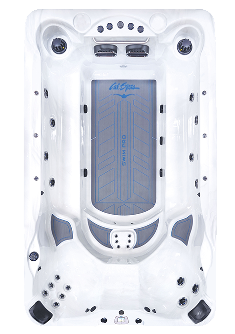Swim-Pro-X F-1325X hot tubs for sale in Whittier