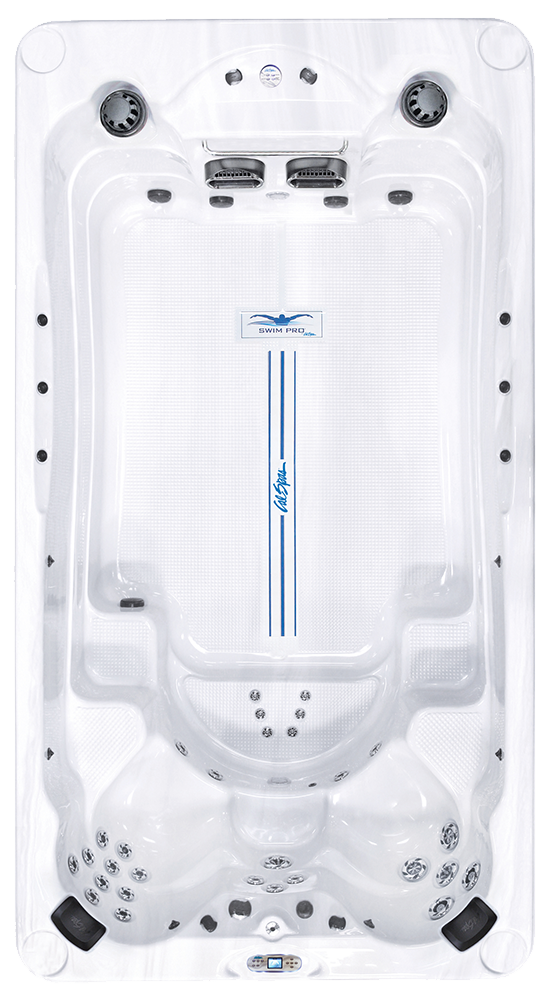Freestyle F-1437 hot tubs for sale in Whittier