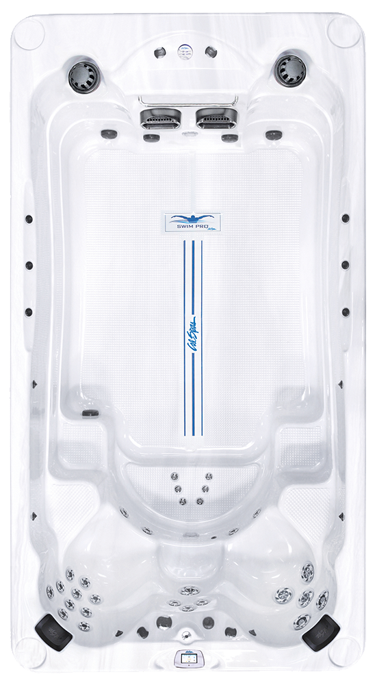 Freestyle-X F-1437X hot tubs for sale in Whittier