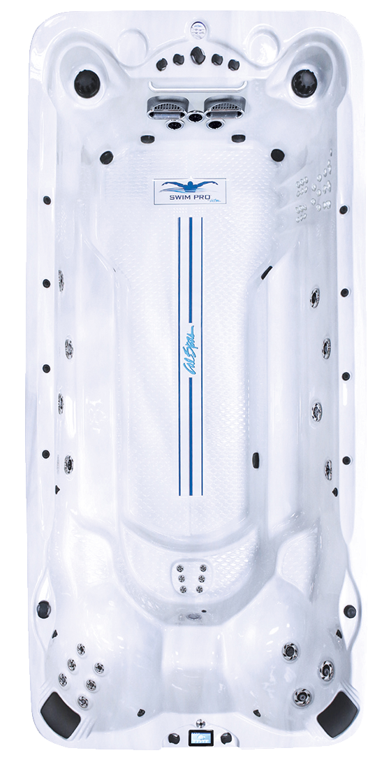 Commander-X F-1655X hot tubs for sale in Whittier