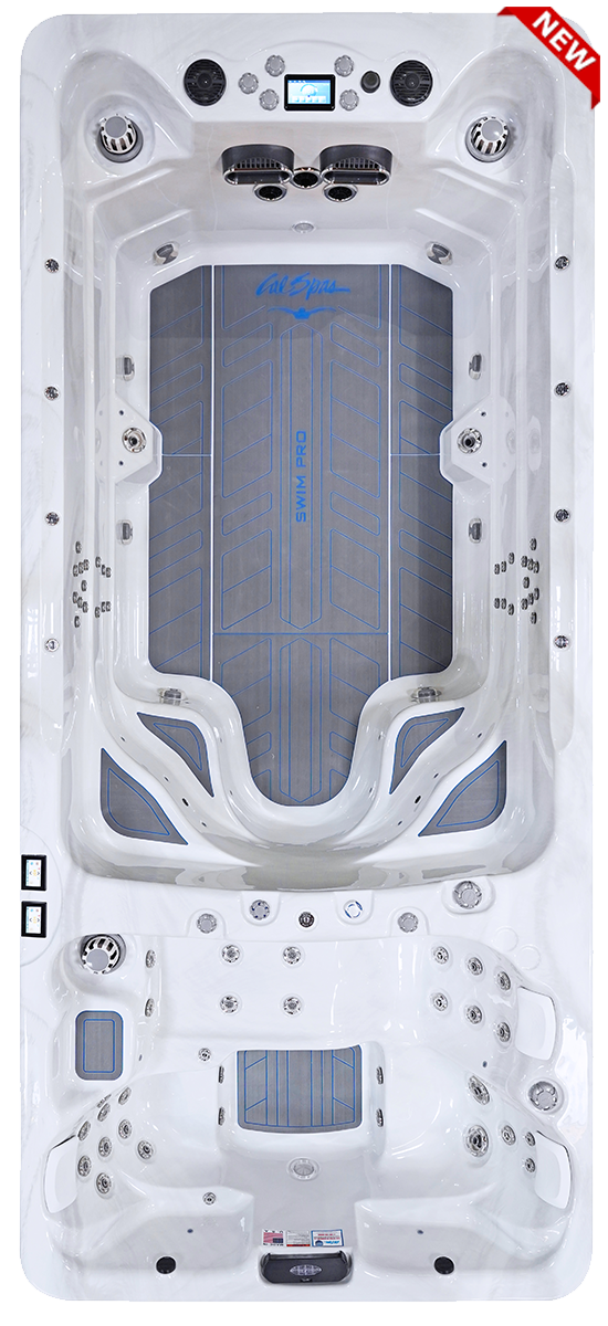 Olympian F-1868DZ hot tubs for sale in Whittier
