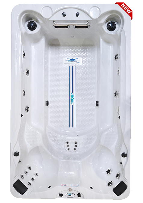 Family Fun FA-1325 hot tubs for sale in Whittier