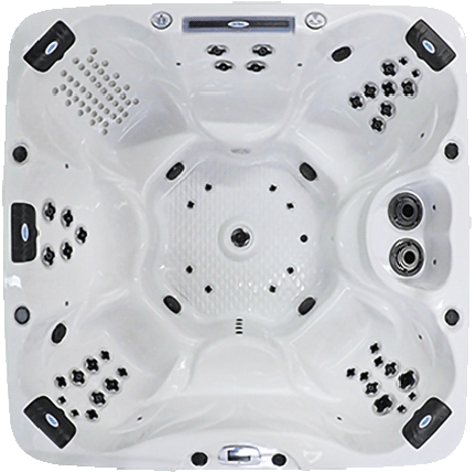 Carmel PL-893B hot tubs for sale in Whittier