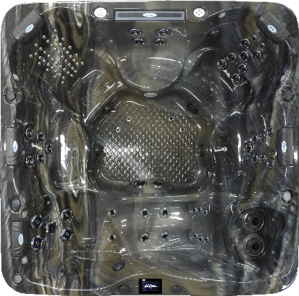 La Jolla PL-894L hot tubs for sale in Whittier