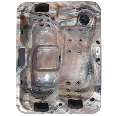 Kona Plus PPZ-529L hot tubs for sale in Whittier