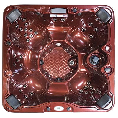 Tropical Plus PPZ-743B hot tubs for sale in Whittier