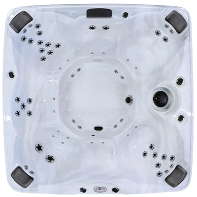 Tropical Plus PPZ-752B hot tubs for sale in Whittier