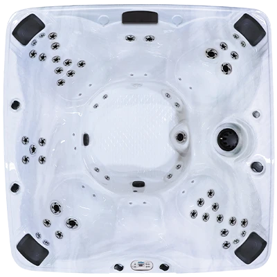 Tropical Plus PPZ-759B hot tubs for sale in Whittier