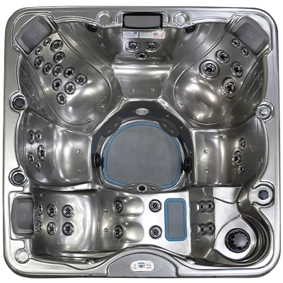 Pacifica Plus PPZ-759L hot tubs for sale in Whittier