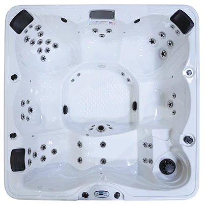 Atlantic Plus PPZ-843L hot tubs for sale in Whittier
