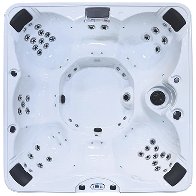 Bel Air Plus PPZ-859B hot tubs for sale in Whittier