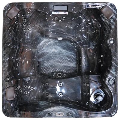 Atlantic Plus PPZ-859L hot tubs for sale in Whittier