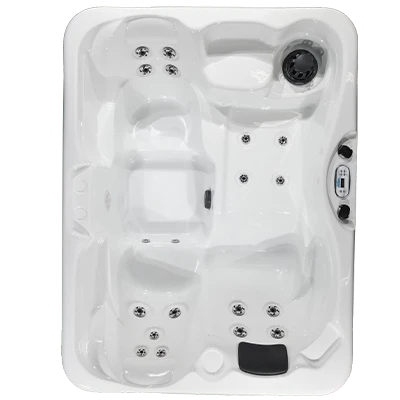 Kona PZ-519L hot tubs for sale in Whittier