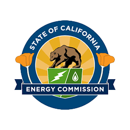 cec.com - hot tubs spas for sale Whittier
