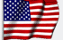 american flag - hot tubs spas for sale Whittier