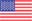 american flag hot tubs spas for sale Whittier