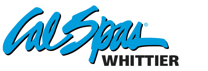 Calspas logo - Whittier