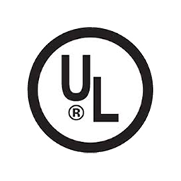 ul.com - hot tubs spas for sale Whittier