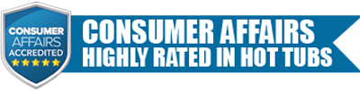 consumer affairs - hot tubs spas for sale Whittier